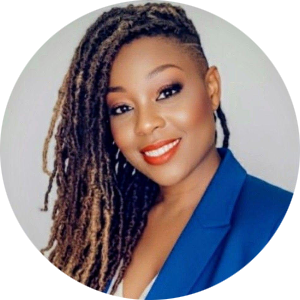 La Tasha Jones available notary in MCKINNEY, TX - 75072