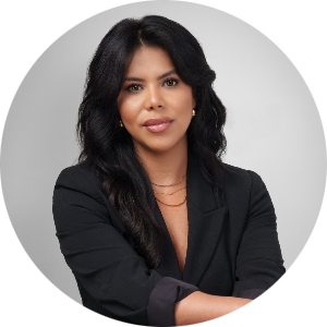 Melisa Estell  available notary in Newport News, VA - 23602