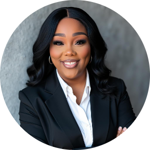 Meikova Wilkerson available notary in Tallahassee, FL - 32309