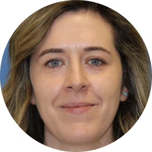 Michelle Murphy available notary in Tucson, AZ - 85730