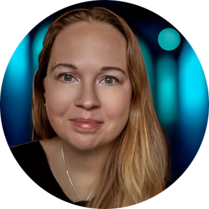 ALYSSA-PETERSEN-Notary-Public-In-Renton-WA-ZigSig