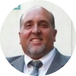 Iwaldo Pinn available notary in Queen Creek, AZ - 85142