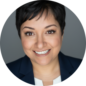 Tina Castro available notary in Pasco, WA - 99301