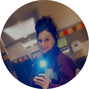 Taylor Greenfield available notary in JEFFERSON CITY, MO - 65109