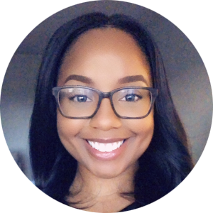 Alyasa Jones available notary in Roanoke , VA - 24018