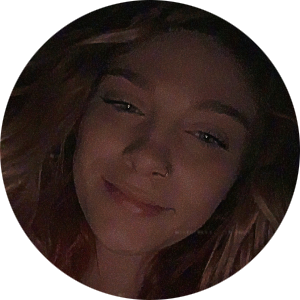 Katelynn Mansfield available notary in El Reno , OK - 73036