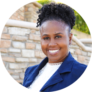 Sonya Sanders available notary in Monrovia, CA 91016, CA - 91016