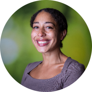 Hannah Notarizes available notary in West Warwick , RI - 02893