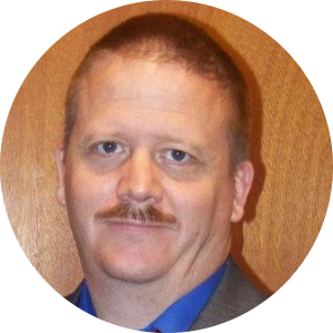 Paul Brokaw available notary in Virginia Beach, VA, VA - 23452