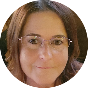 Marlene Blakley available notary in Fairfield, IA - 52556