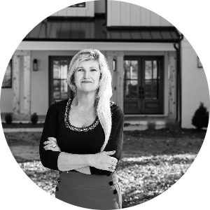 Janice Carlisle available notary in Fort Mill, SC - 29708