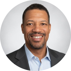 Andre Burrell available notary in Willingboro, NJ - 08046