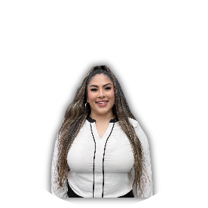 Desiree Garcia available notary in Riverside, CA - 92503