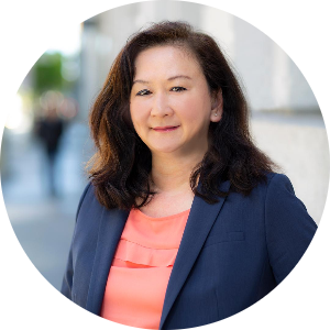 Muoi Woodruff available notary in Elk Grove, CA - 95758