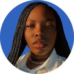 Edneisha  Townes available notary in Riviera Beach , FL - 33404