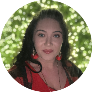 Annabelle Jones available notary in Cullman, AL - 35057