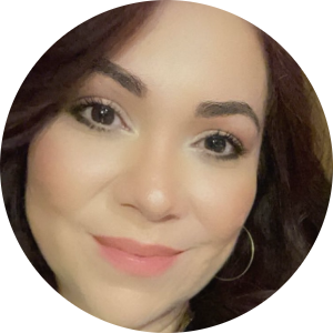 Nydia Martinez available notary in laveen, AZ - 85339