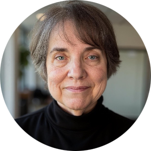 Malinda Kleucker available notary in CHARLOTTE, NC - 28226