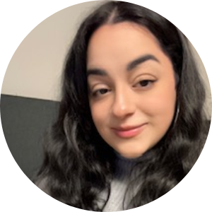 Jennifer Torres  available notary in Bethlehem, GA - 30620