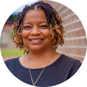 LaKesha Faison available notary in Selma, NC - 27576