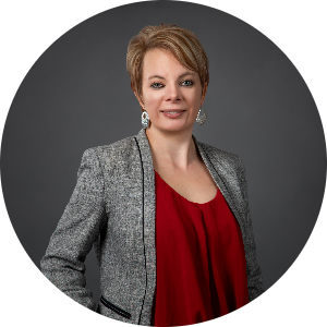 Shalah Zimmerman available notary in Colorado Springs, CO - 80919