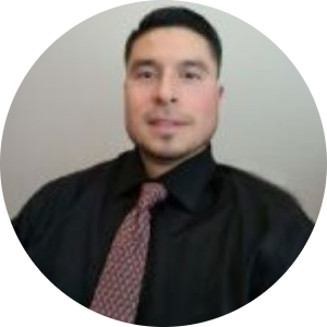 Armando Aguilar available notary in Merced, CA - 95348