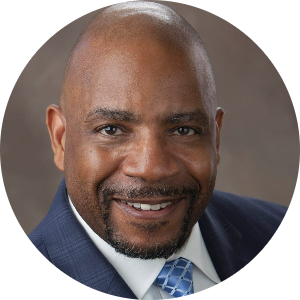 Dion Rainey available notary in Waldorf, MD - 20603