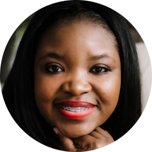 Pamela Page available notary in Zebulon, NC - 27597