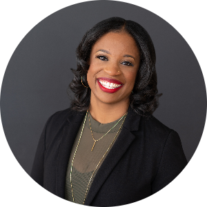 Sharnise Sears available notary in Willowick, OH - 44095