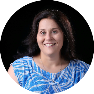 Janet Diecedue available notary in CHALMETTE, LA - 70043