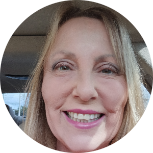 KIMBERLY CARR available notary in Largo, FL - 33778