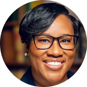 Zakiyyah Ali available notary in Bear, DE - 19701