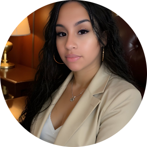 Evalis Velazquez available notary in Ocala, FL - 34471