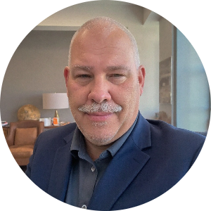 Edward Hess available notary in Lakeland , FL - 33813