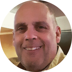 Joseph  Suarez  available notary in josephine, TX - 75189