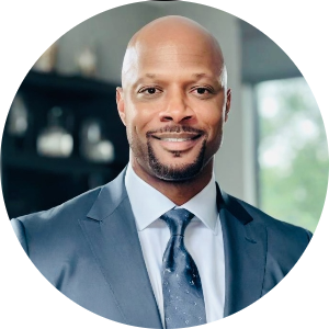 Anthony-Lee-Notary-Public-In-University-Place-WA-ZigSig