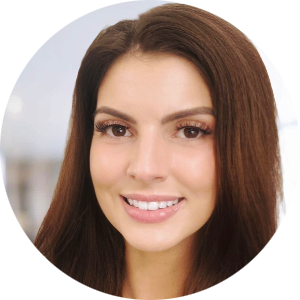 Elise Jones available notary in Bradenton, FL - 34208