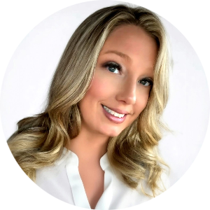 Jennifer Stephens available notary in Memphis, TN - 38133