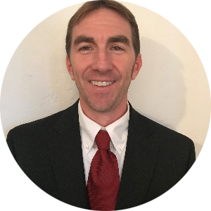 Brian Hillgrove available notary in Pittsburgh, PA - 15126