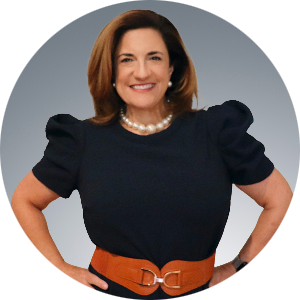 Joann James available notary in Knoxville, TN - 37923