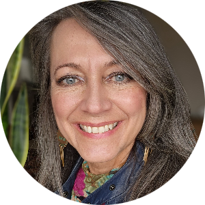 Juanita Burton available notary in Lincoln Park , MI - 48146