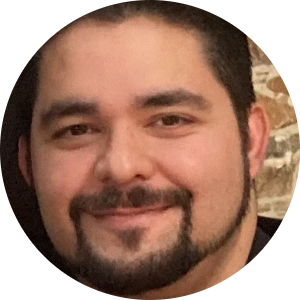 William Orville Surber V available notary in Mineral Wells, TX - 76067