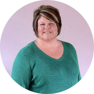 Jill  Laurin  available notary in Shelbyville , IN - 46176