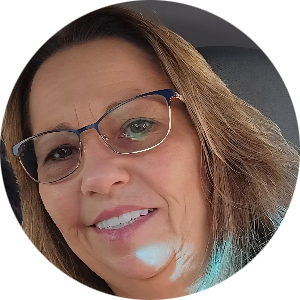 Rene  Sandoval available notary in Mesa, AZ - 85208