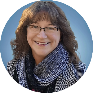 Diana Holmes available notary in Homer, MI - 49245