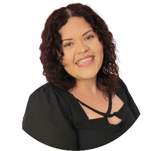 Cristina Serrano available notary in Fontana, CA - 92336