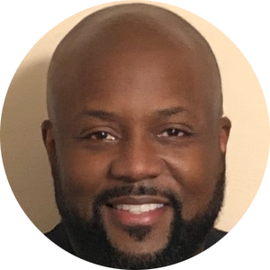 Eliot Paulk available notary in Schertz, TX - 78154