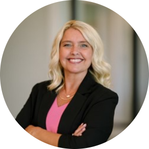 Carrie Stuckey available notary in Sarasota, FL - 34235