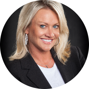 Alison  List available notary in Lexington, KY - 40509