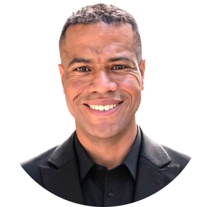 Brian Neal available notary in Fort Lauderdale, FL - 33301